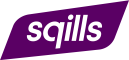 Sqills Jira